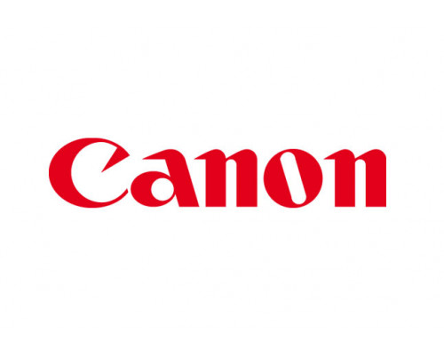 FC6-4313 Вал переноса заряда Canon iR-2016/2020 (O)