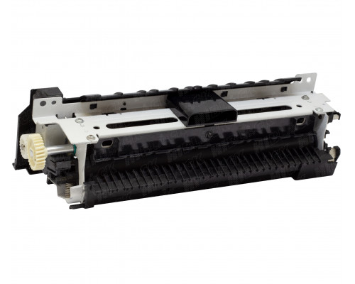 Термоузел (Печь) в сборе Hi-Black для HP LJ P3005/ M3027/ M3035, восст