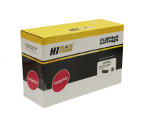 Картридж Hi-Black (HB-CF333A) для HP CLJ M651n/651dn/651xh, №654A, Восстанов., M, 15K