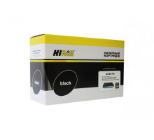 Картридж Hi-Black (HB-CF237A) для HP LJ Enterprise M607n/M608/M609/M631/M632/M633, 11K