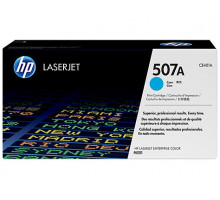 Картридж HP CLJ M551 series (O) CE401A №507A 6K C