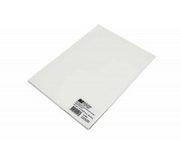 Фотобумага Hi-Image Paper журнальный глянец, двусторонняя, A4, 130 г/м2, 20 л.