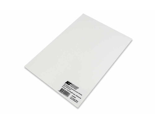 Фотобумага Hi-Image Paper журнальный глянец, двусторонняя, A4, 170 г/м2, 20 л.