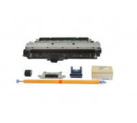 A3E42-65016 Ремкомплект (Maintenance kit) HP LJ Pro M435nw/M701/M706 (O)