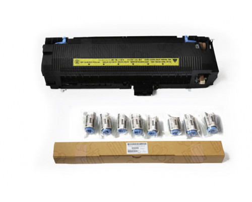 C3915-67907/C3915A Ремонтный комплект HP LJ 8100/8150 (NC)