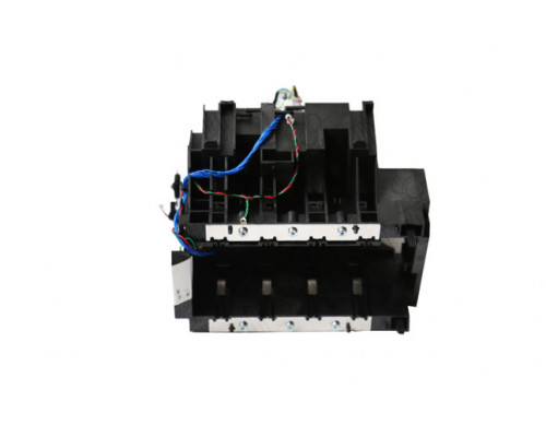 C7769-60373/C7769-60148 Станция подкачки чернил HP DJ СНПЧ 500/510/800/815/820 (O)