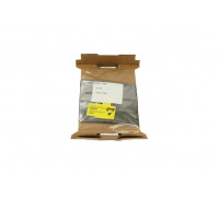 CE707-67915/CE707-67901 Комплект жесткого диска SSD 8Gb HP CLJ CP5525/M750 (O)