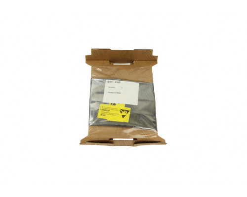 CE707-67915/CE707-67901 Комплект жесткого диска SSD 8Gb HP CLJ CP5525/M750 (O)