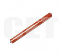 Резиновый вал (CET) Samsung ML 1510/1610/1710/2950/Xpress SL-M2620/2820/2870  CET1200/JC66-00600A