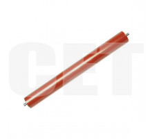 Резиновый вал (CET) Samsung ML 1510/1610/1710/2950/Xpress SL-M2620/2820/2870  CET1200/JC66-00600A