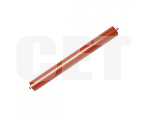 Резиновый вал (CET) Samsung ML 1510/1610/1710/2950/Xpress SL-M2620/2820/2870  CET1200/JC66-00600A