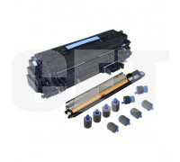 Сервисный набор (CET) HP LJ M806/M830  CET2597U/C2H57A/C2H57-67901