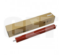 Резиновый вал (CET) Brother DCP-L2500D/L2520DW/L2540DN/MFC-L2700DN  CET2804