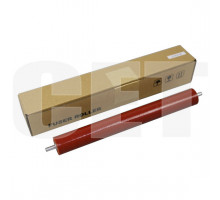 Резиновый вал (CET) Brother DCP-L2500D/L2520DW/L2540DN/MFC-L2700DN  CET2804