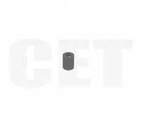 Резинка ролика подхвата (CET) Kyocera TASKalfa 1800/1801/2011/2201 (Long Life)  CET341027/2NG94120