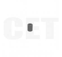 Резинка ролика подхвата (CET) Kyocera TASKalfa 1800/1801/2011/2201 (Long Life)  CET341027/2NG94120