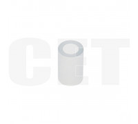 Резинка ролика отделения (CET) Samsung ML-3310D/3310ND/3710D (полиуретан) CET341055/JC73-00328A