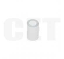 Резинка ролика отделения (CET) Samsung ML-3310D/3310ND/3710D (полиуретан) CET341055/JC73-00328A