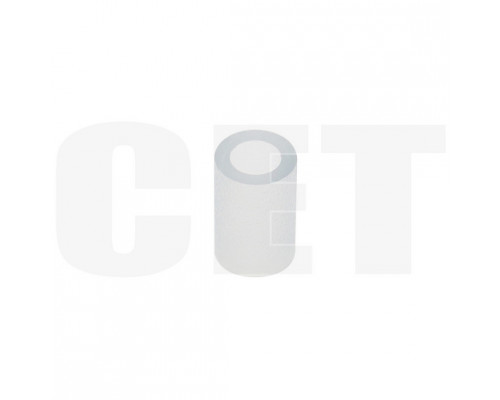 Резинка ролика отделения (CET) Samsung ML-3310D/3310ND/3710D (полиуретан) CET341055/JC73-00328A