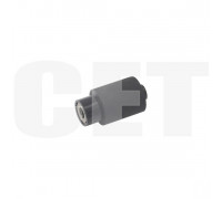 Ролик подхвата/подачи (CET) Kyocera M5521/M5526/P5021/P5026  CET341091/302R794350