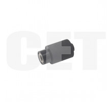 Ролик подхвата/подачи (CET) Kyocera M5521/M5526/P5021/P5026  CET341091/302R794350