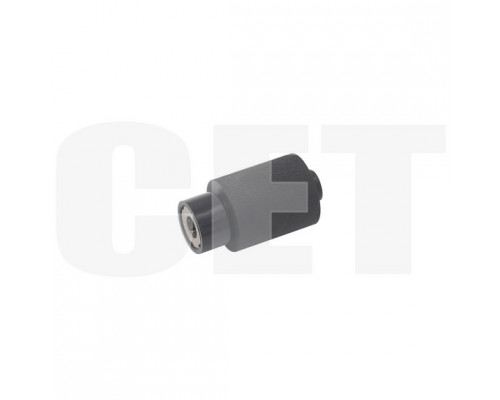Ролик подхвата/подачи (CET) Kyocera M5521/M5526/P5021/P5026  CET341091/302R794350