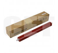Резиновый вал Brother HL-2230/2240/2270/2280/MFC-7360/7362/7460/7470/7860/DCP-7055/7057/7060 CET6760