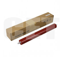 Резиновый вал Brother HL-2230/2240/2270/2280/MFC-7360/7362/7460/7470/7860/DCP-7055/7057/7060 CET6760