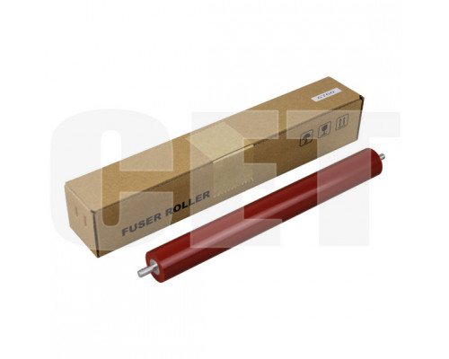 Резиновый вал Brother HL-2230/2240/2270/2280/MFC-7360/7362/7460/7470/7860/DCP-7055/7057/7060 CET6760