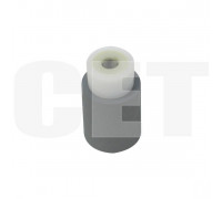 Ролик подачи (CET) Kyocera KM-1620/1650/2530/3530/3050/TASKalfa 180/181/220/221  CET8854/2AR07220