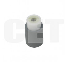 Ролик подачи (CET) Kyocera KM-1620/1650/2530/3530/3050/TASKalfa 180/181/220/221  CET8854/2AR07220