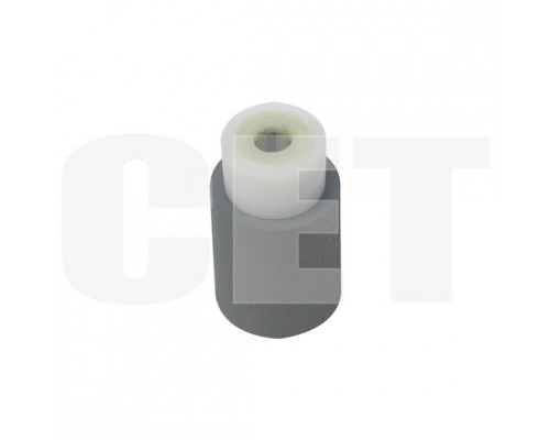 Ролик подачи (CET) Kyocera KM-1620/1650/2530/3530/3050/TASKalfa 180/181/220/221  CET8854/2AR07220