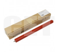 Резиновый вал (CET) Kyocera FS-6025MFP/6030MFP/TASKalfa 180/181/220/221/255/305  CET9000/2KK94290