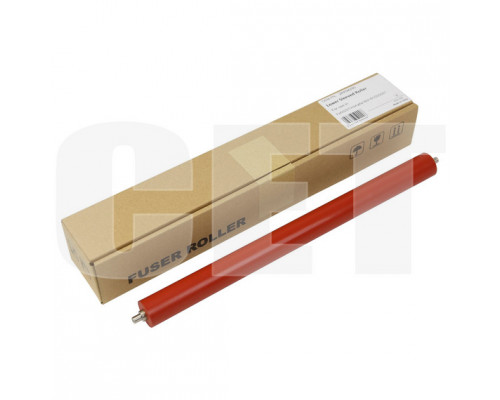 Резиновый вал (CET) Kyocera FS-6025MFP/6030MFP/TASKalfa 180/181/220/221/255/305  CET9000/2KK94290