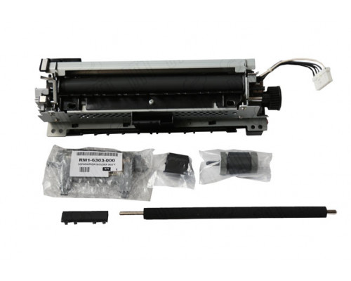 CF116-67903 Ремкомплект HP LJ Enterprise 500 M525/M521 (O)