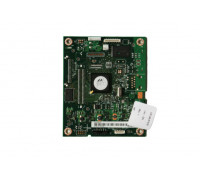 CF148-67018/CF148-60001 Плата форматирования (не сетевая) HP LJ Pro 400 M401a/M401d (Восст.)
