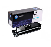 Картридж 30X для HP LaserJet Pro M203/MFP M227, 3,5К (О) CF230X