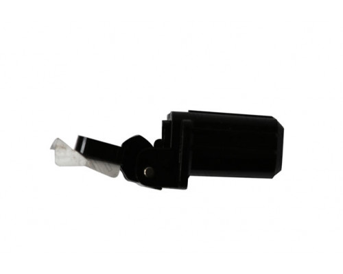 CF288-60030/CF288-60027 Шарнир (петля) ADF HP LJ Pro 400 M401/M425/M521 (O)