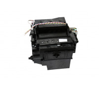 CH538-67040/CH538-60051 Станция парковки HP DJ T770/T790/T1200/T1300/T2300 (O)