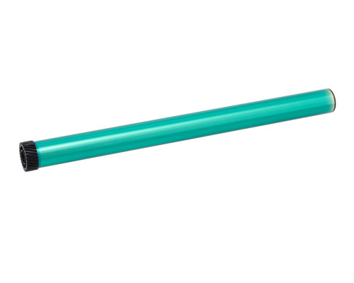 Барабан Static Control для Samsung ML-2160/2163/2165/SL-M2020, Green