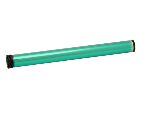 Барабан Static Control для Samsung ML-3050/3051, Green