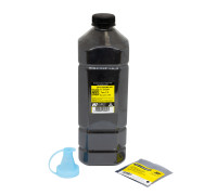 Заправочный комплект Hi-Black для Pantum BP5100/ BM5100 (TL-5120Х) с чипом, 360 гр