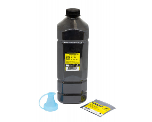 Заправочный комплект Hi-Black для Pantum BP5100/ BM5100 (TL-5120Х) с чипом, 360 гр