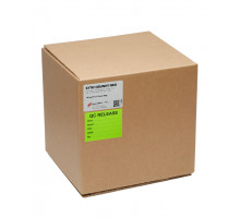 Тонер Static Control для Kyocera FS-1030/1100/1120/1300 (TK-140), 10 кг, коробка