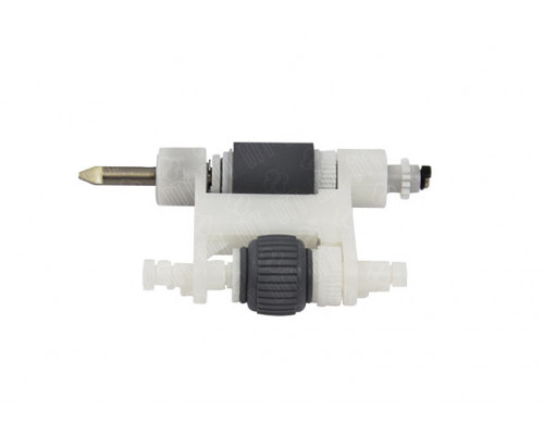 PF2309K131NI Узел захвата ADF HP LJ Enterprise M4555/CM4540 (O)