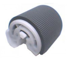 RB2-2900 Ролик подачи бумаги обходного лотка HP LJ 2100/2200 (NC)