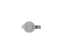 RC3-1430-000CN Кнопка питания HP LJ Enterprise 600 M601/M602/M603