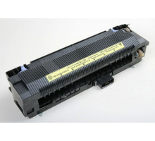 RG5-4319/RG5-6533 Узел закрепления в сборе HP LJ 8100/8150 (NC)