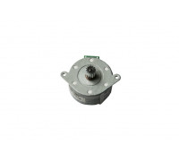 RK2-2015-000CN Мотор дуплекса HP LJ Enterprise 600 M601/M602/M603 (O)