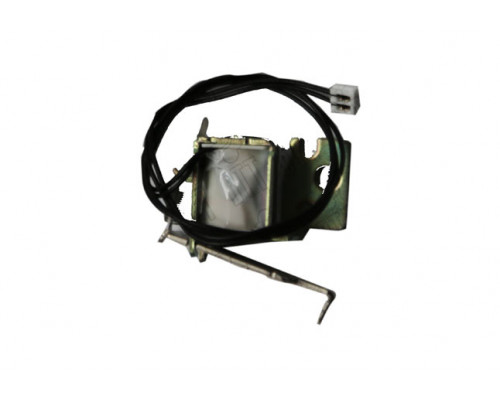 RK2-2731-000CN Соленоид HP LJ P2030/2035/P2050/P2055/M401/M425 (O)